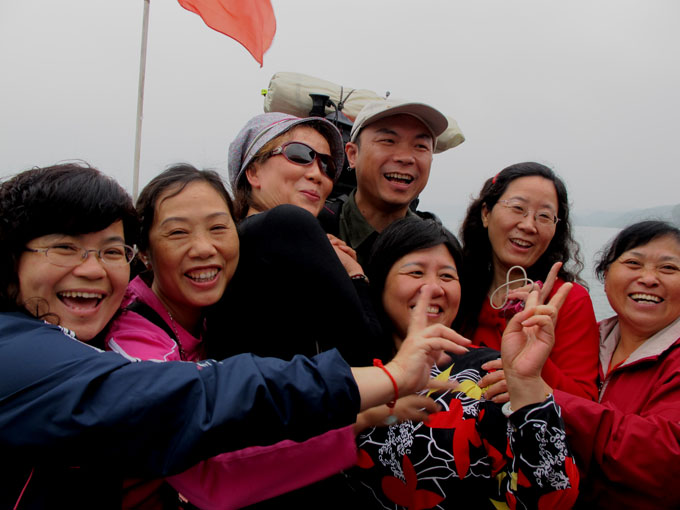 yuen 087.jpg