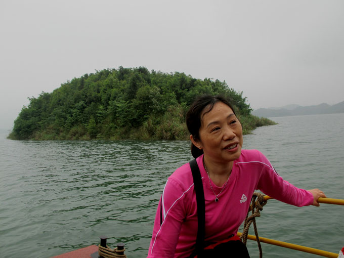 yuen 089.jpg