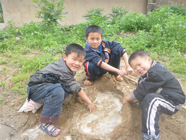 p1000740_.jpg
