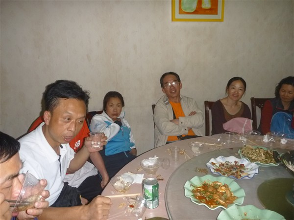 p1000771_.jpg
