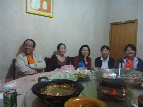 p1000765_.jpg