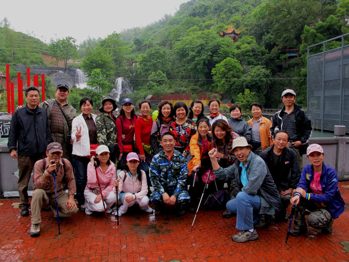yuen 104.jpg