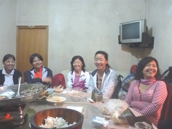 p1000766_.jpg