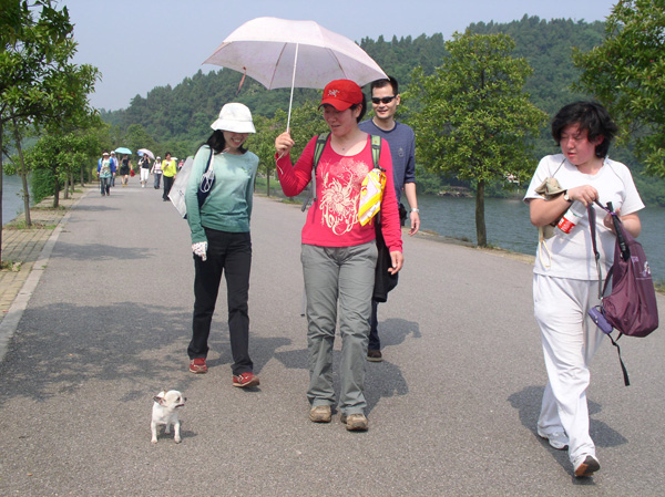 p1010075 .jpg