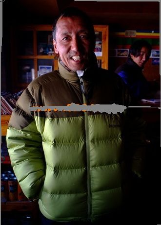 20090521181819ckeo0Ჴɽ.jpg