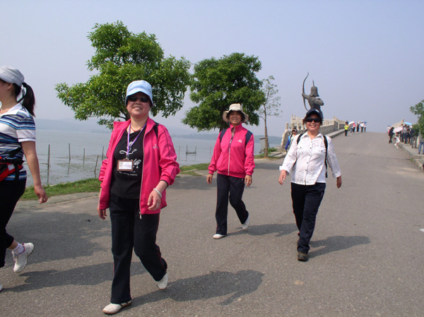 p1010078 .jpg