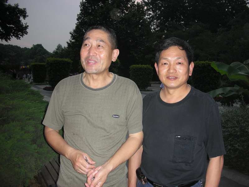neo_img_dscn4310.jpg