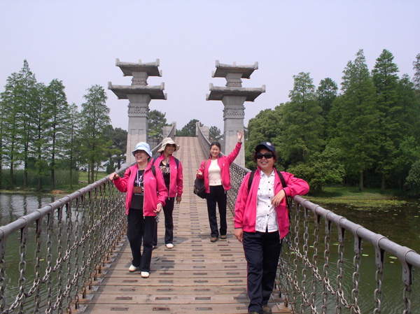 p1010082 .jpg
