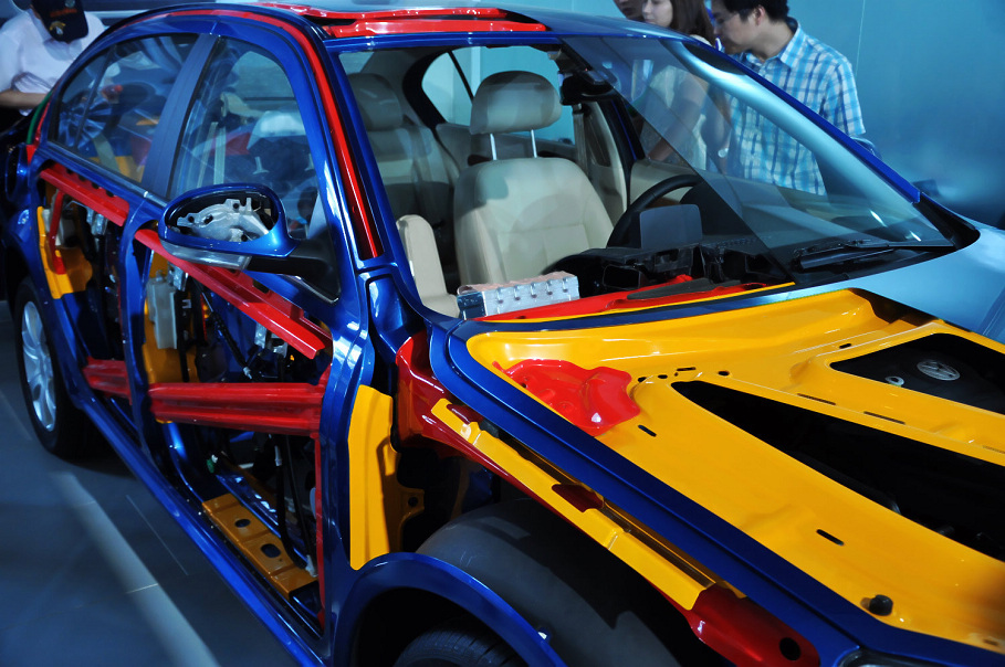 dsc_6351_neo_img.jpg