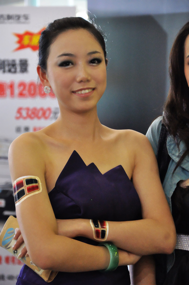 dsc_6369_neo_img.jpg