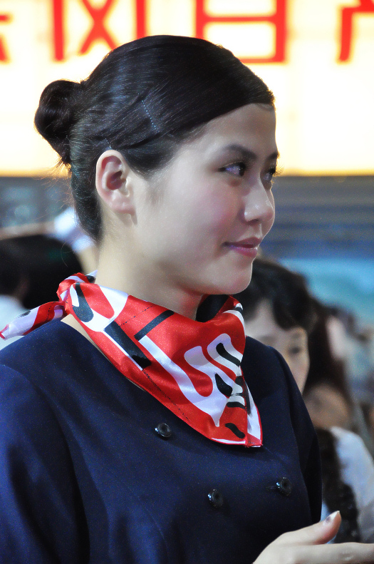 dsc_6408_neo_img.jpg