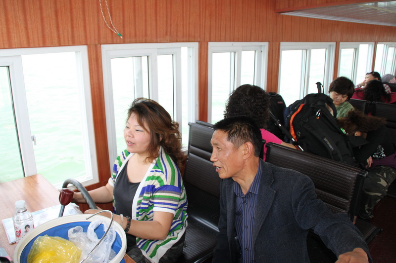 img_0727_С.jpg