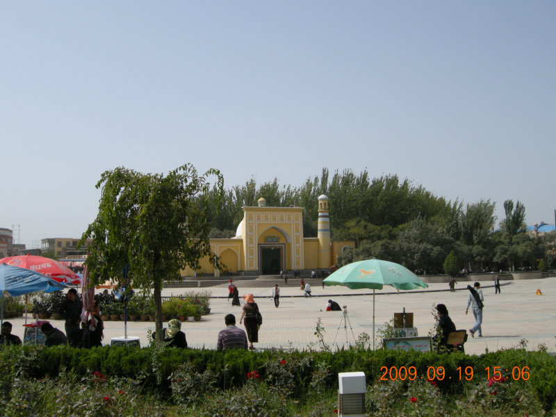 dscn3876.jpg