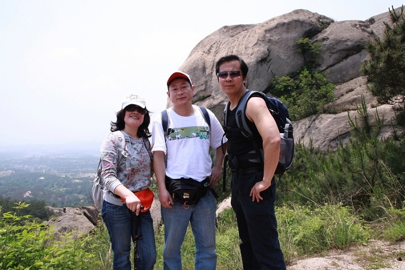 img_8335.jpg