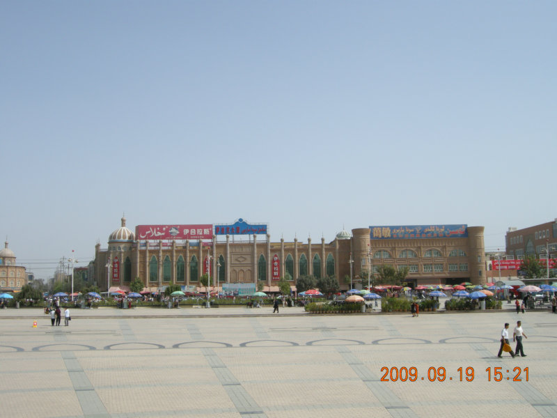dscn3889.jpg
