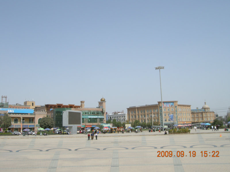 dscn3890.jpg