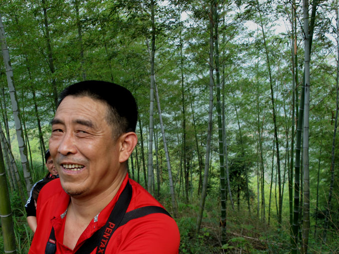 yuen 135.jpg