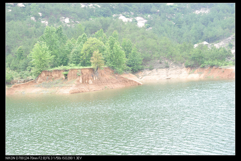 dsc_1735.jpg