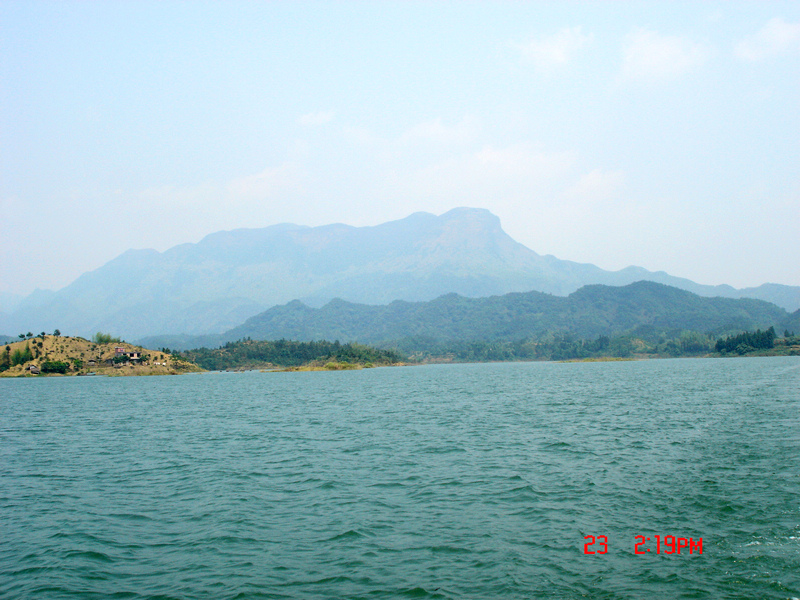 dsc01783x.jpg