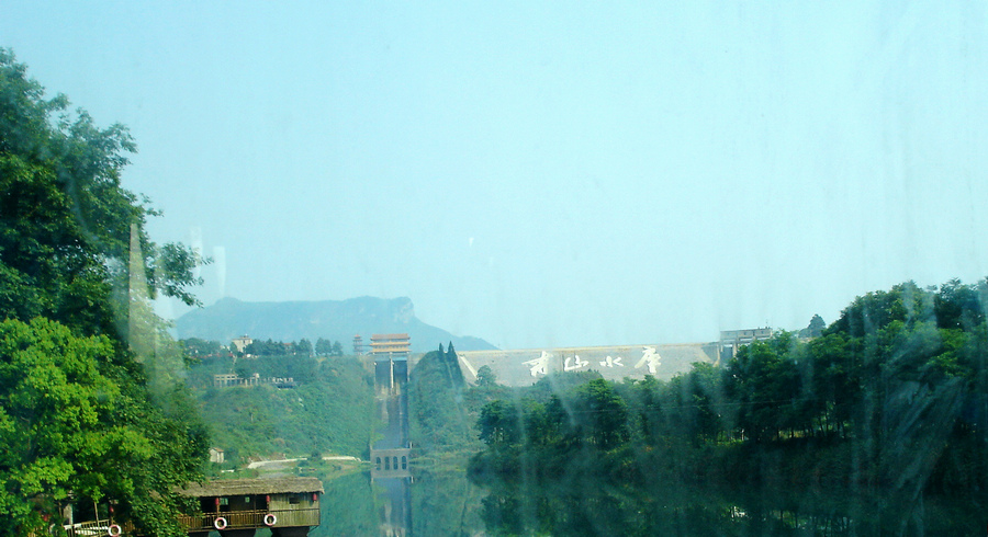 dsc01788x.jpg