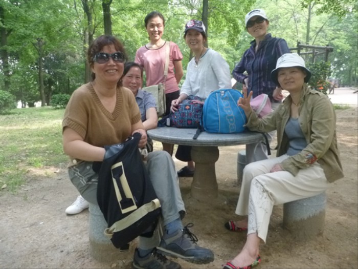 p1000815_.jpg