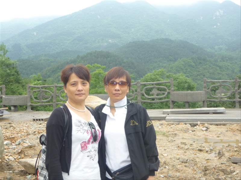 p1000637_.jpg