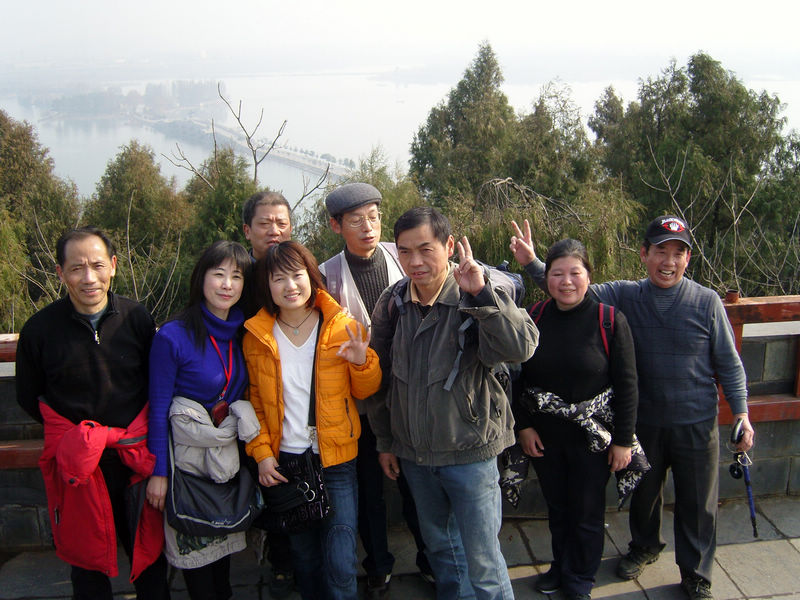  snc10020.jpg