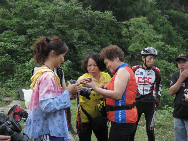 img_1628.jpg