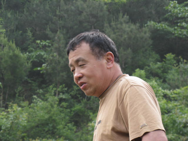 img_1615.jpg