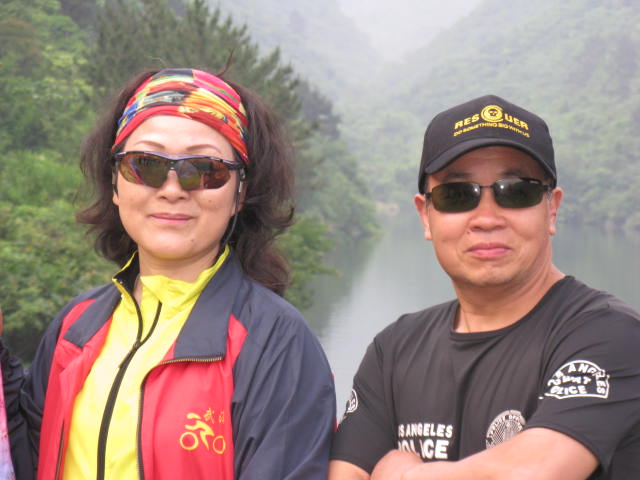 img_1624.jpg