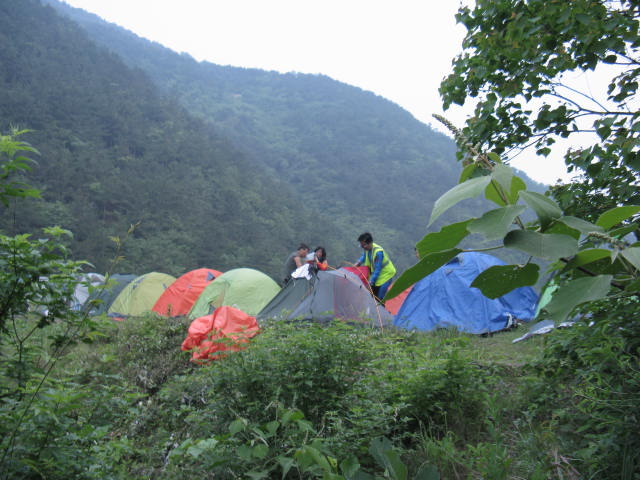 img_1597.jpg