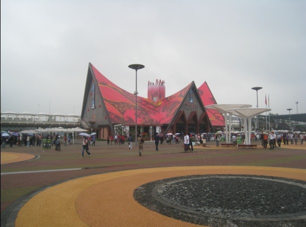 90.jpg