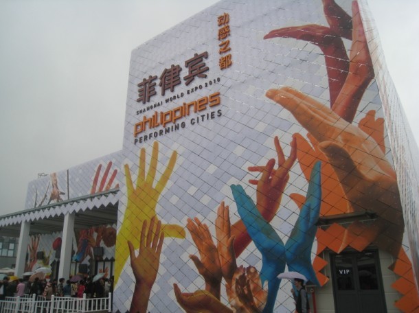 89.jpg