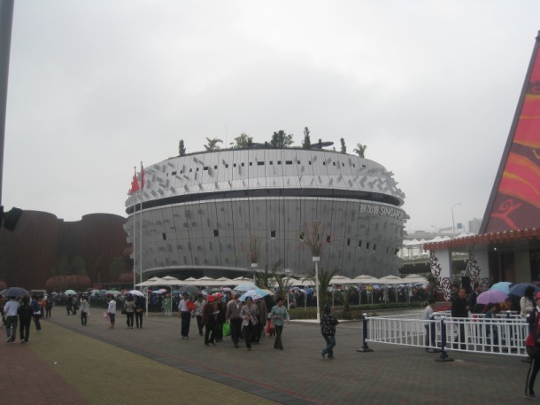 91.jpg