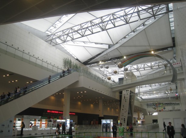 95.jpg