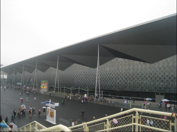 94.jpg