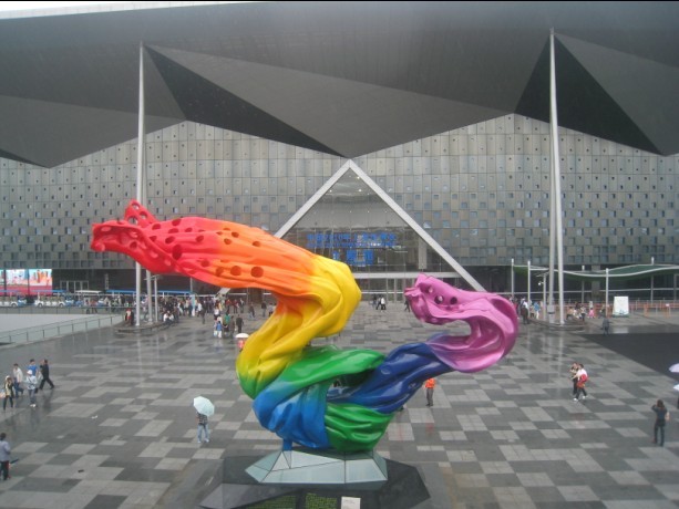 93.jpg