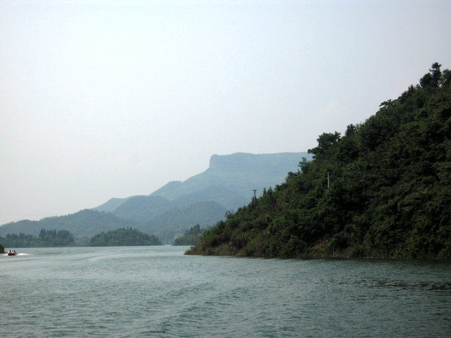 110.jpg