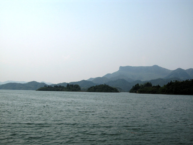 114.jpg