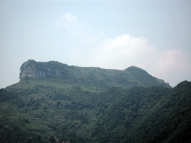 124.jpg