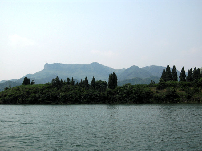 119.jpg