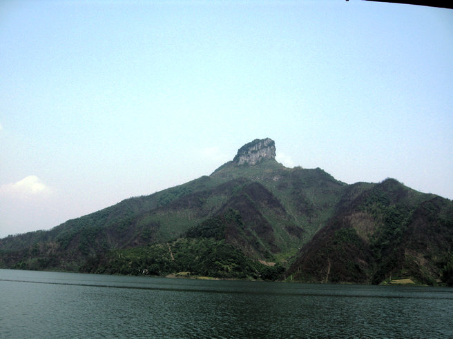 127.jpg