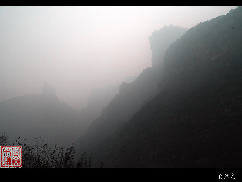 l1070777.jpg
