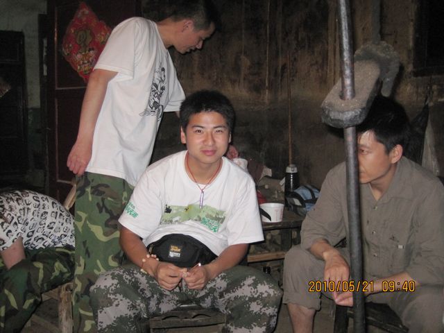 18.jpg