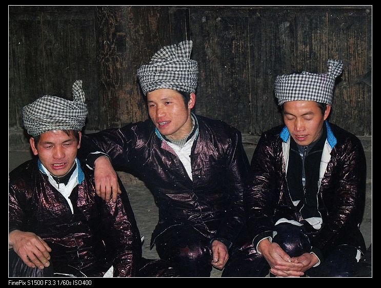 dscf4858.jpg