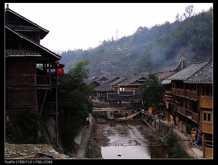 dscf4910.jpg