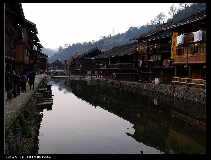 dscf4915.jpg