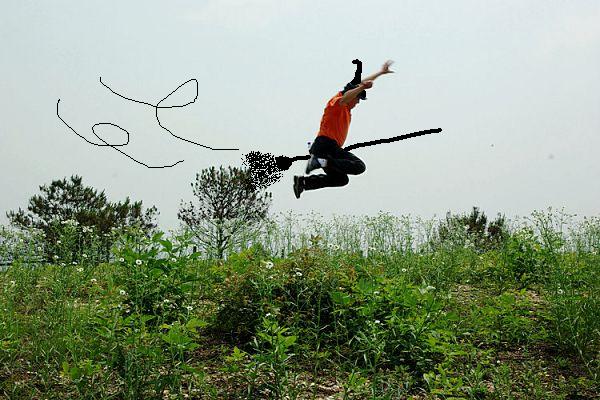 20105252174942405.jpg