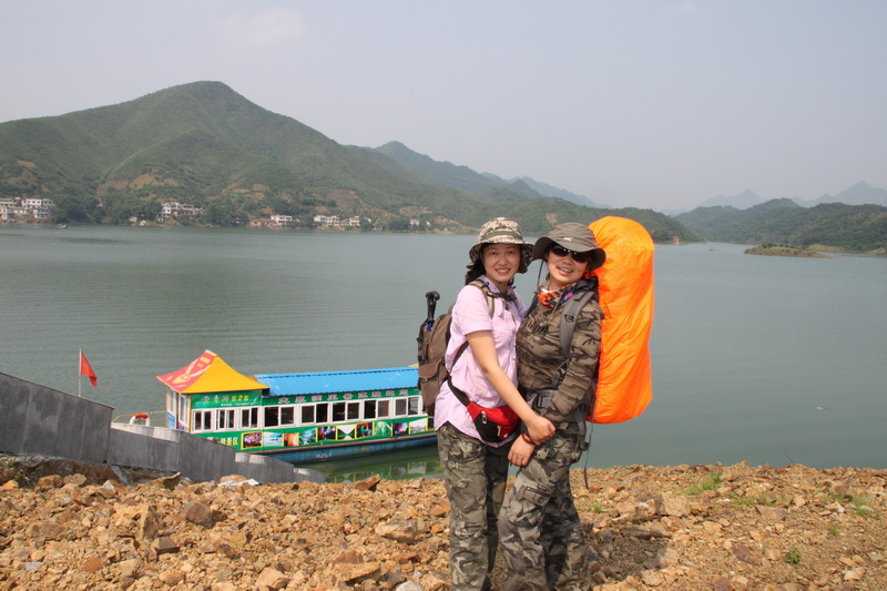 img_0760_С.jpg