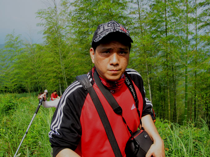 yuen 144.jpg
